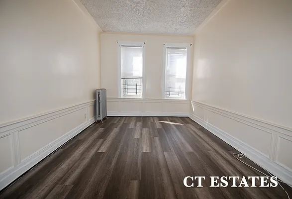 Rented by CT Estates | media 22