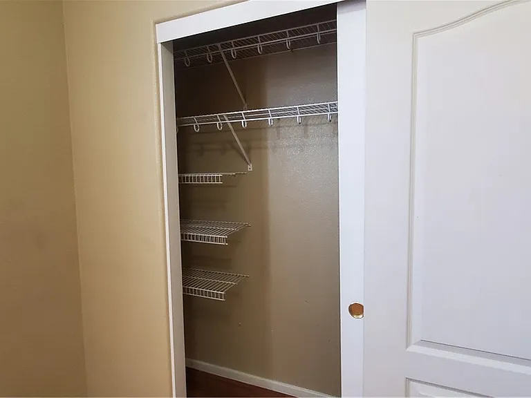 3017 Hartley Cove Ave — Photo 25