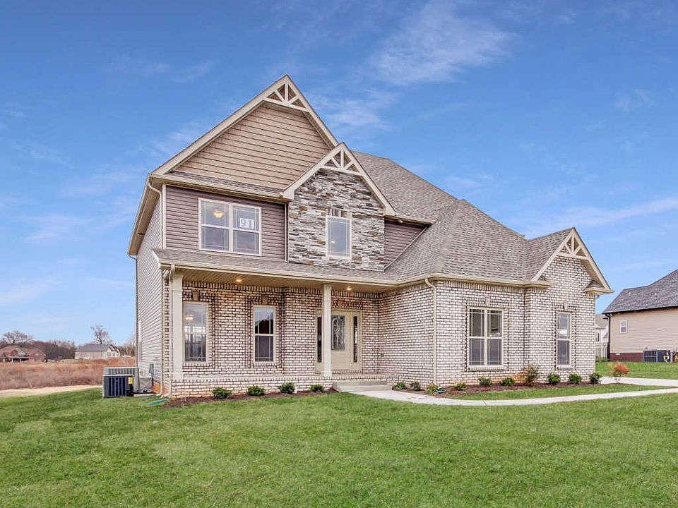 1st image of 138 Josie Ln