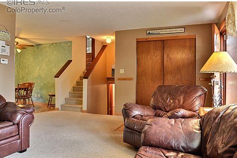 3rd image of 2057 26th Ave