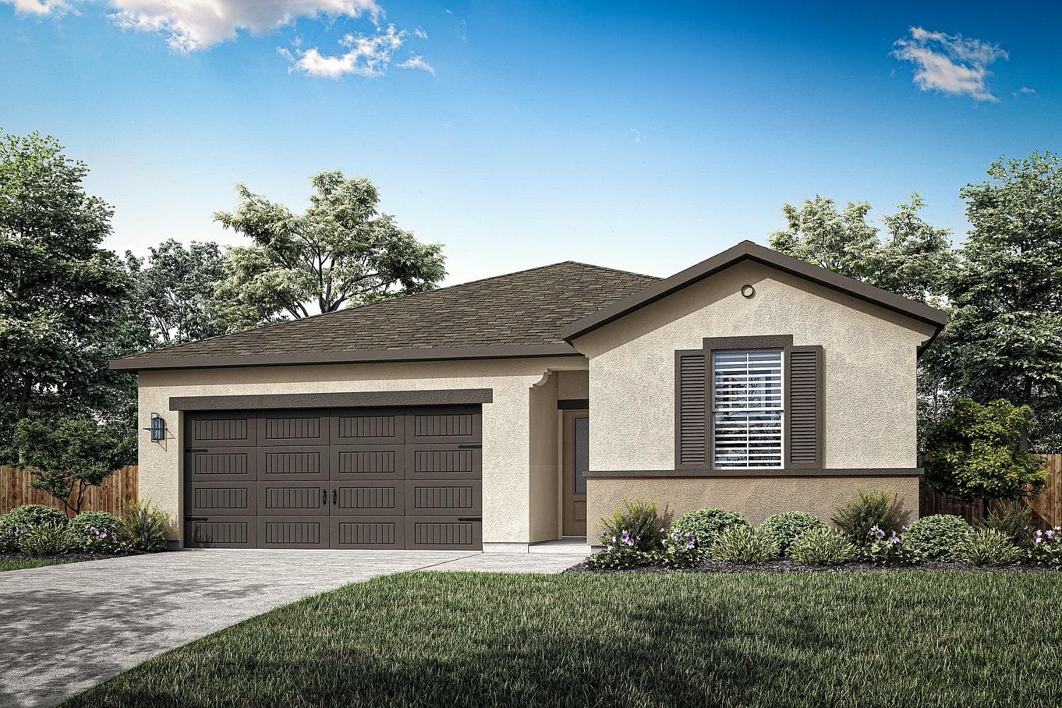 Stratton California 5294 E San Remo Street, Stockton, CA 95215 | Zillow