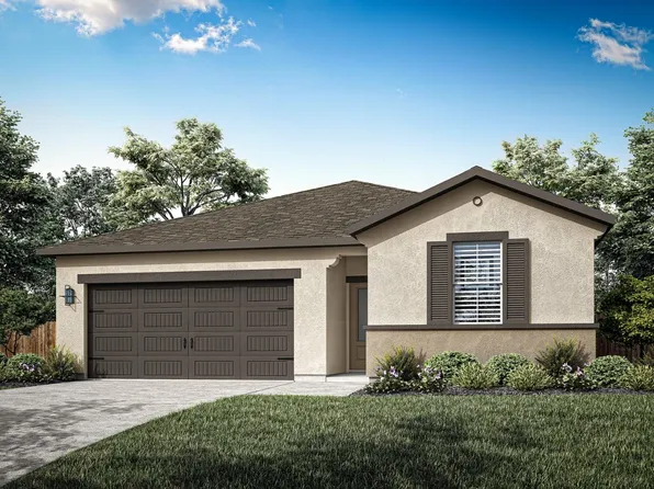 6509 Arena Way, Riverbank, CA 95367