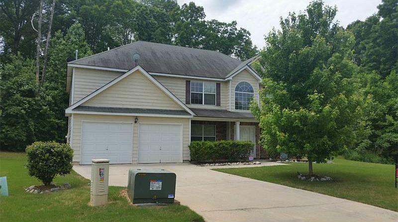 2nd image of 2182 Benidorm Ct