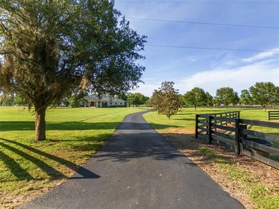 1335 NE 100th St, Ocala, FL, 34479
