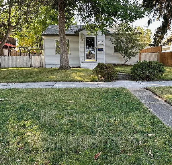 3512 4th Ave N — Photo 3