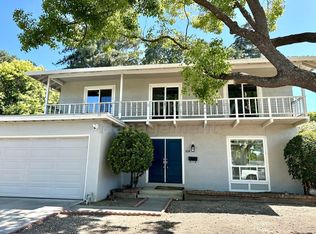 824 San Simeon Dr, Concord, CA