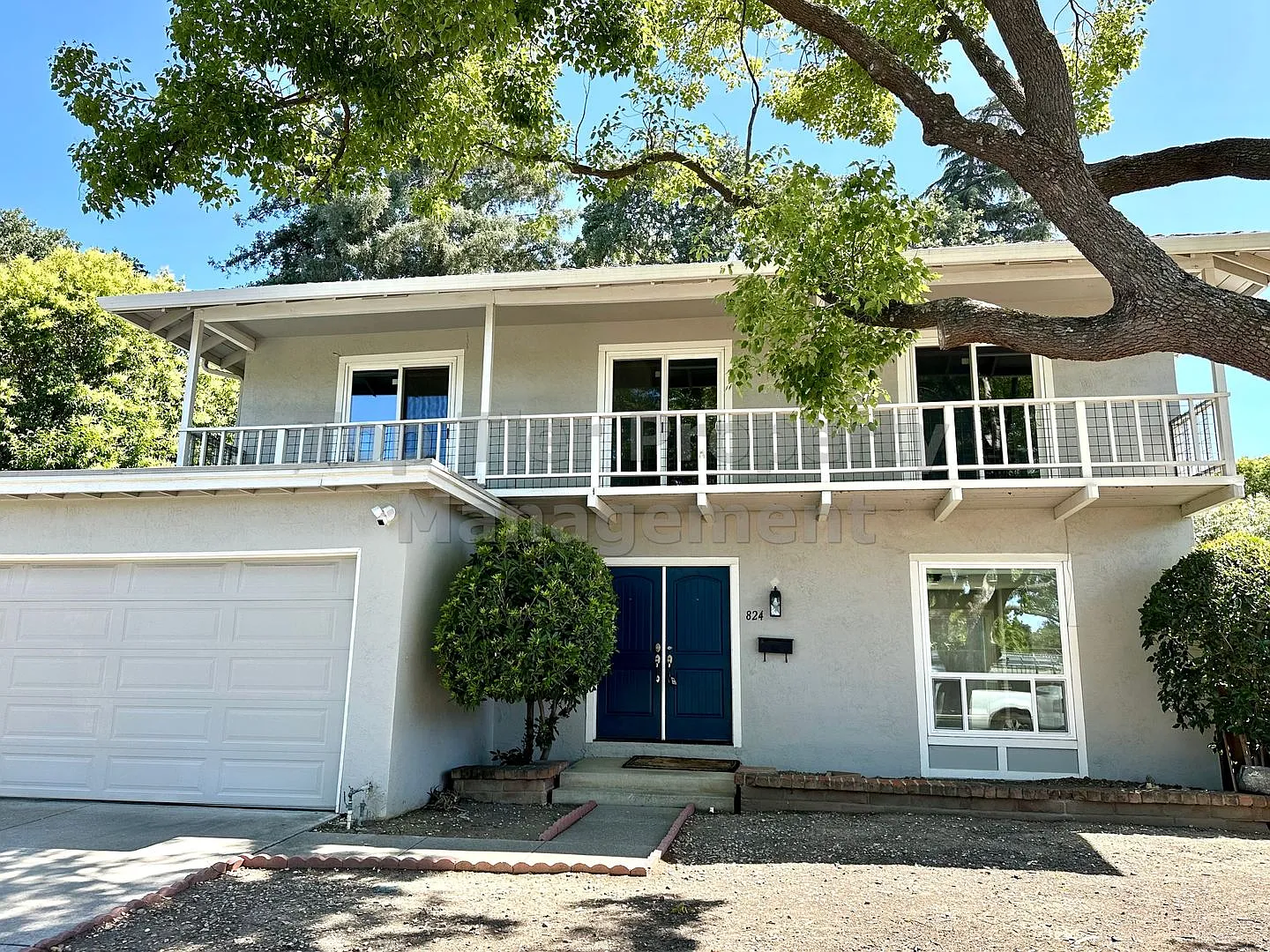 824 San Simeon Dr photo 1