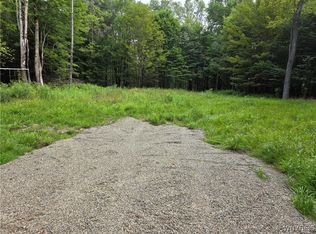 11024 Pine Dr #10, Cattaraugus, NY 14719