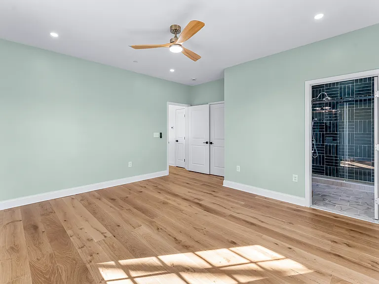 7214 Greenbank Rd — Photo 30