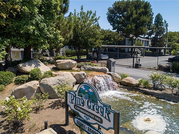 4th image of 25657 Pine Creek Ln #23