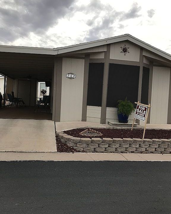 For Info 480-510-0325