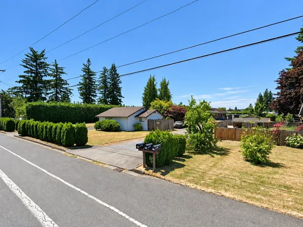 6928 51st Avenue NE, Marysville, WA 98270