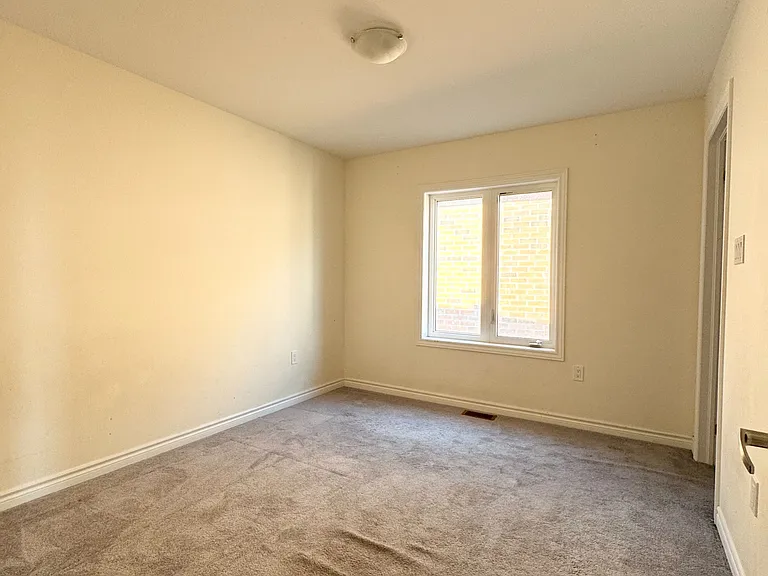 78 Kentledge Ave — Photo 26