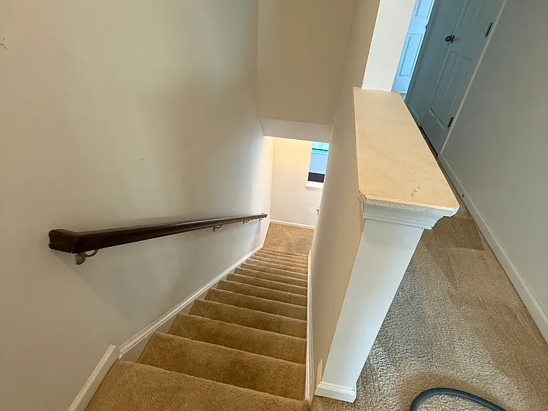 7338 Calico Rock Lndg — Photo 13