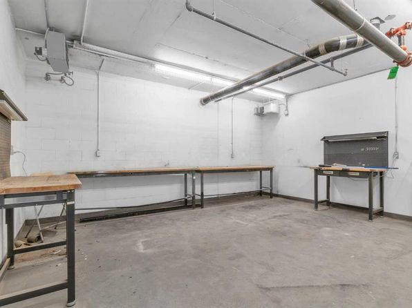 1122 N 3rd St SE #1810, Calgary, AB T2G 1H7