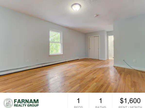 468 Mansfield St #8, New Haven, CT 06511