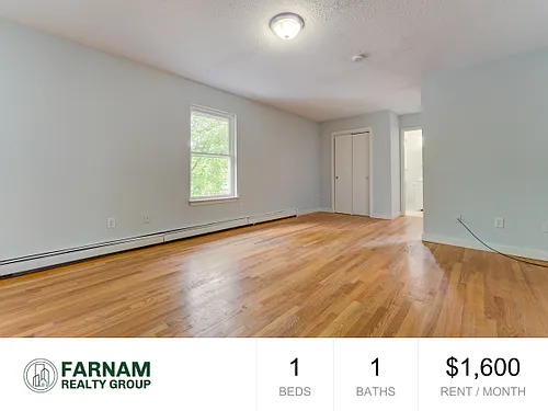 468 Mansfield St #8 Photo 1