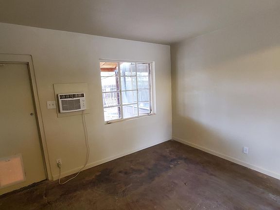 4th image of 815 E Turney Ave APT 2