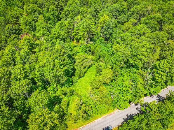 100 North Rd, Dolgeville, NY 13329
