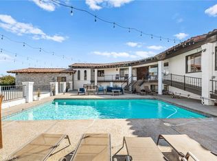 38225 Camino Sierra Rd, Temecula, CA 92592