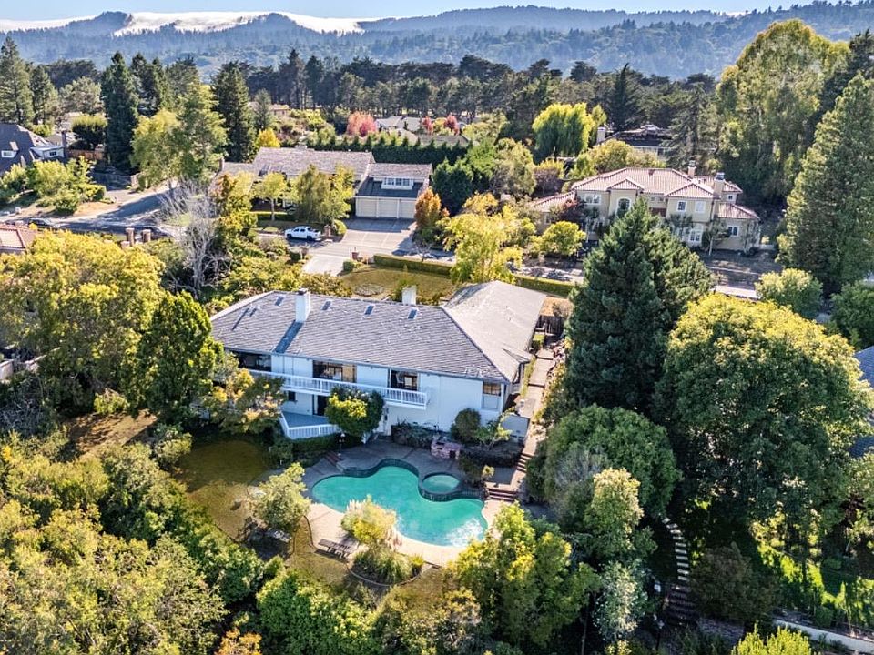 1st image of 2970 Privet Dr