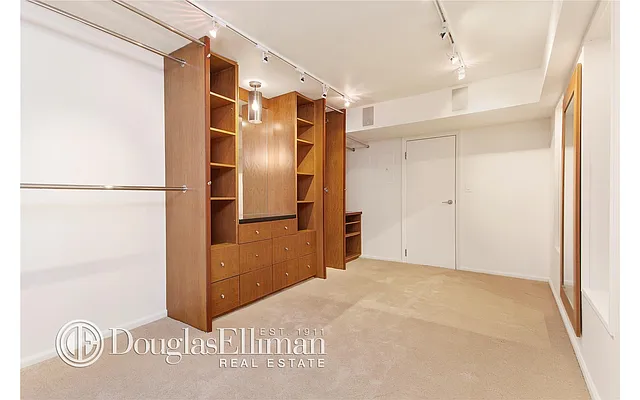 Rented by Douglas Elliman | media 18