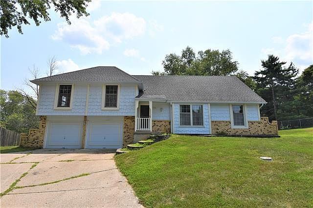 1st image of 3731 S Jennings Ct