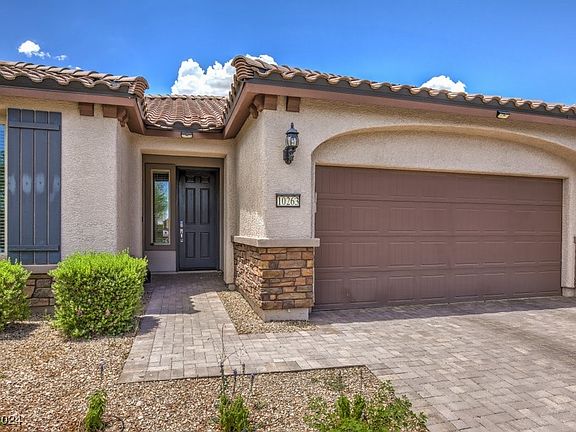 2nd image of 10263 Jamapa Dr