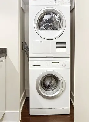 Sold by Keller Williams Realty Landmark II | media 8