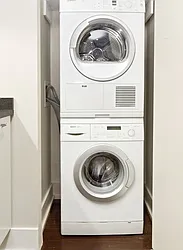 Sold by Keller Williams Realty Landmark II