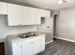 76 Birdsey St #2R, Bridgeport, CT 06610