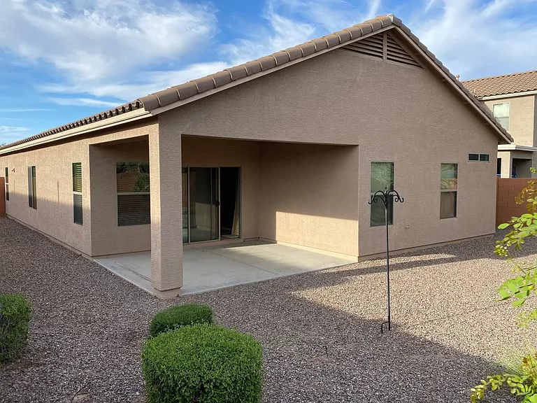 1274 W Jamaica Hope Way — Photo 12