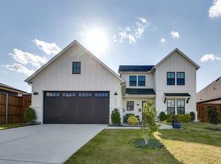 1305 Incline Cir, Garland, TX 75040