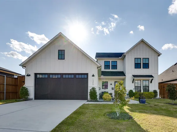 1305 Incline Cir, Garland, TX 75040