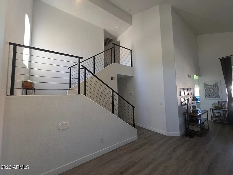 5010 W Monte Cristo Ave — Photo 7