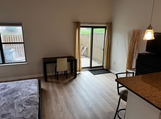 5330 King Charles Way #BASEMENT, Bethesda, MD 20814