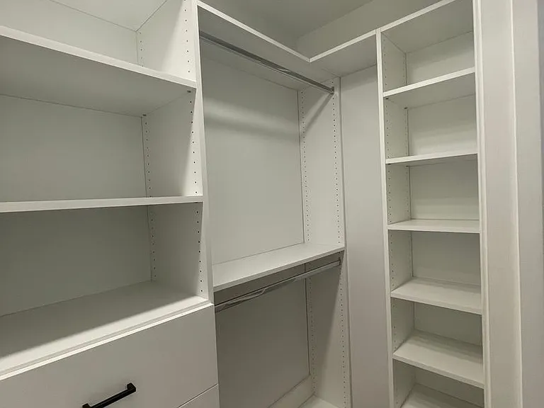 8505 Saurel Dr — Photo 13