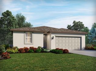 31559 Malbec Dr, Brooksville, FL 34602