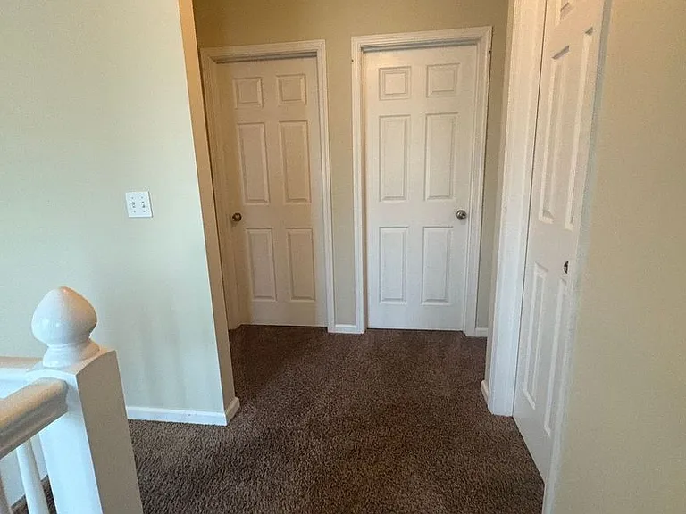 125 Winthrope Ln — Photo 27