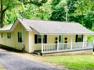 1926 Oliver Ave, Alexander City, AL 35010