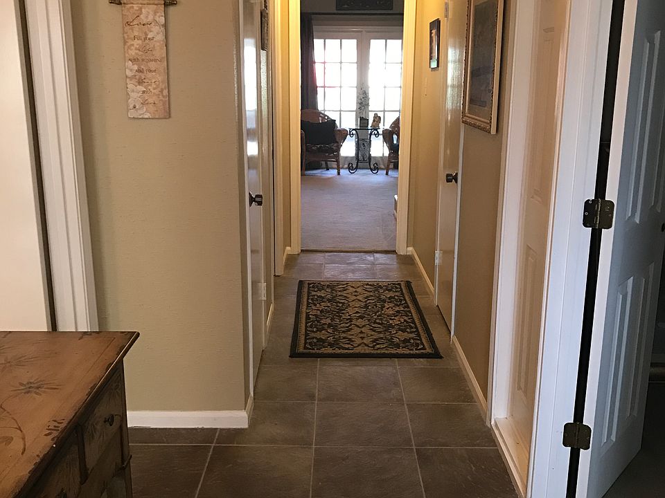 1st image of 5698 Longwood St