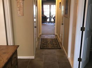 5698 Longwood St, Beaumont, TX 77707
