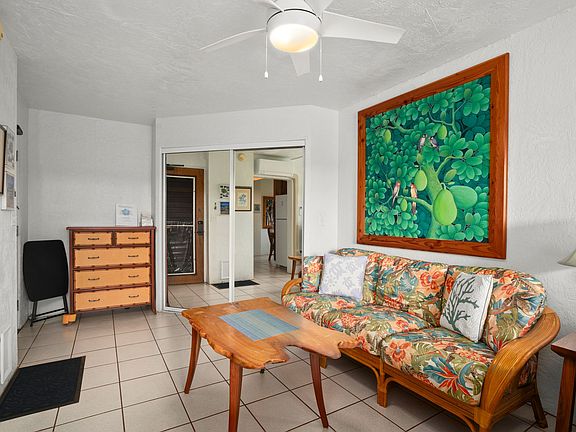 4th image of 5061 Lawai Rd APT 307