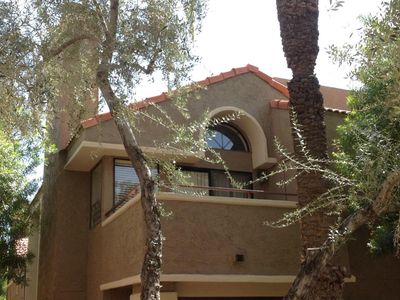 5122 E Shea Blvd UNIT 2071, Scottsdale, AZ, 85254