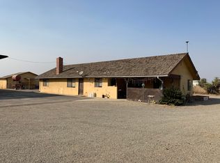 36689 Road 112, Visalia, CA 93291