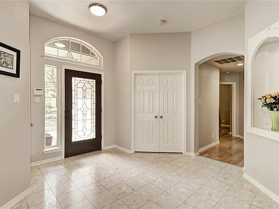 5th image of 6310 Zadock Woods Dr