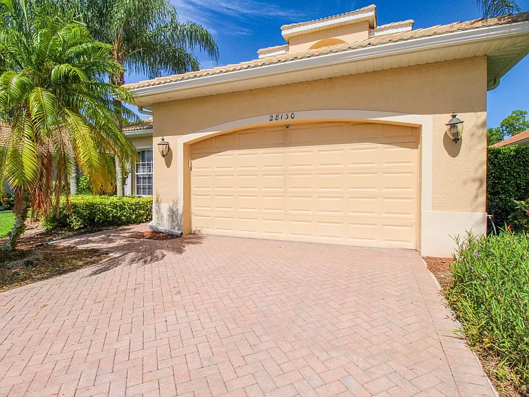 28130 L Burton Fletcher Ct — Photo 6