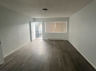 2500 & 2506 East Spaulding St., Long Beach, CA 90804