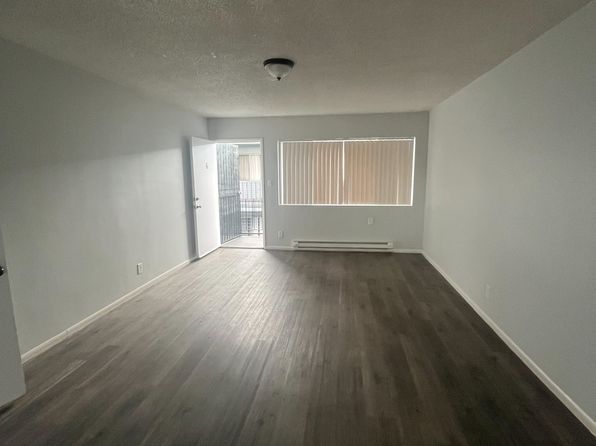 2500-2506 E Spaulding St #2506-6