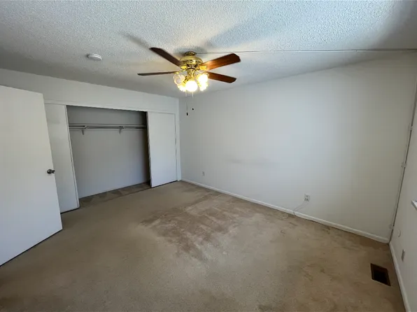 7995 E Mississippi Ave APT F10, Denver, CO 80247